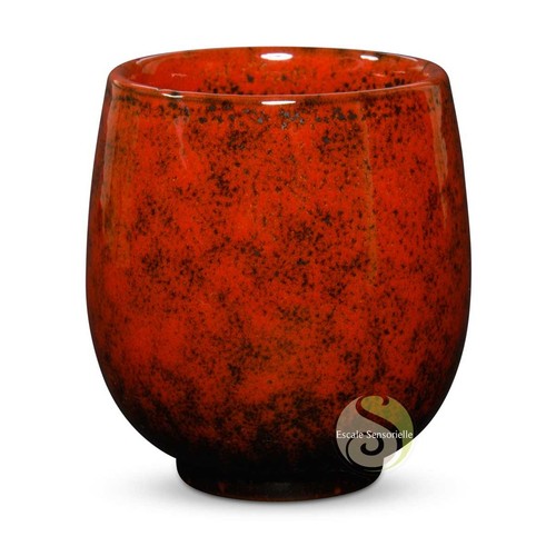 Tasse thé céramique - tasse,