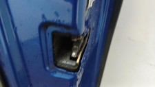 Porte avant droit CITROEN