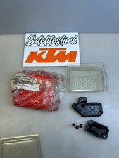 1 couvercle réservoir