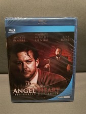 Angel heart blu ray - blu-ray,