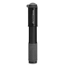 RaceRocket MTBlack PumpsMini
