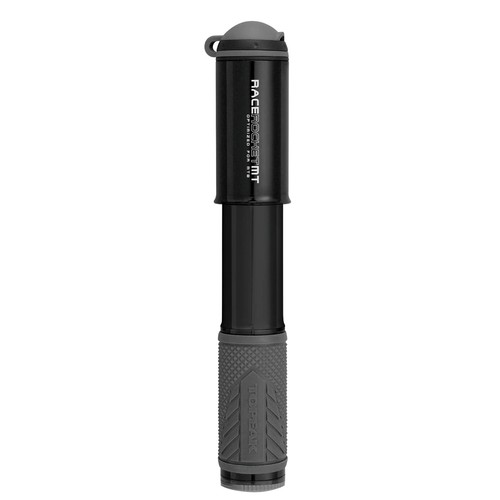 Racerocket mtblack pumpsmini - racerocket,
