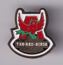 RARE PINS PIN'S .. SPORT RUGBY