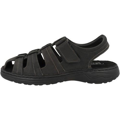 Camel active 58tra02 - active, sandales