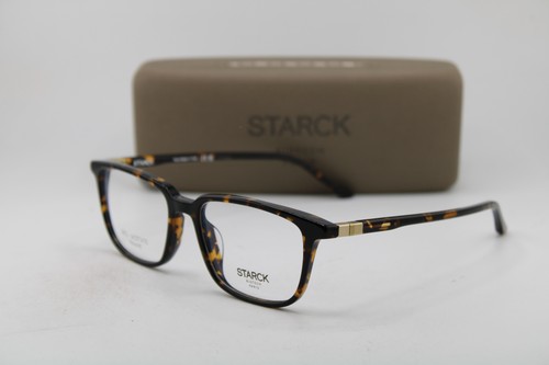 New starck eyes - eyes, sh3098