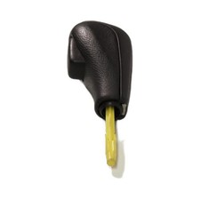 Pommeau de vitesses BMW SERIE 3 E92 COUPE PHASE 1 25167585524