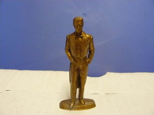 Mokalux rare jean claude - rare,
