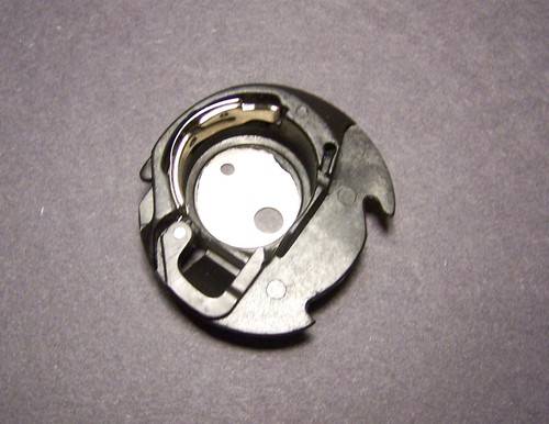 Bobbin case elna - elna, 9006