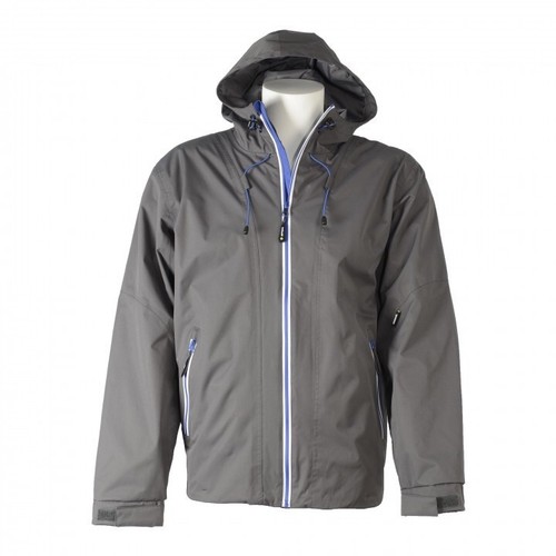Veste imhoff harbour - veste,