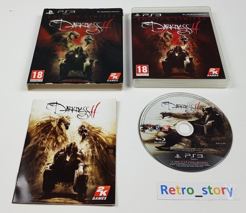Sony playstation ps3 - playstation,