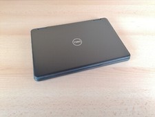 PC  DELL 3140  Windows11 Ecran tactile, 8Go SSD128Go 