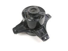 MOYEU ARRIERE SKYTEAM FLATLINE 2015-2019 / NE 39035