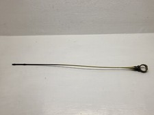 Jauge huile moteur pour peugeot 1007 hdi de 2006