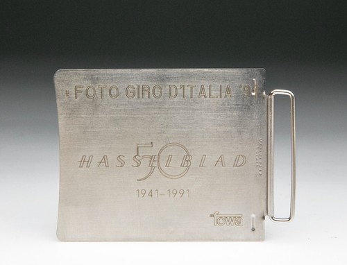 Hasselblad volet paravent - hasselblad,