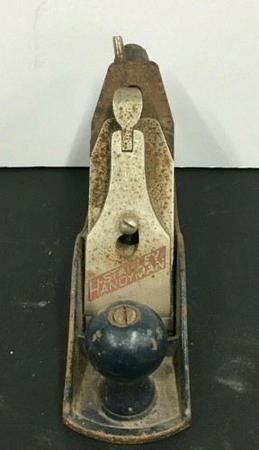Stanley handyman carpenters - -,