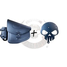 Sacoche Oscillant Kit Odin