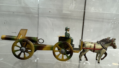 Fischer penny toys jouet - ,