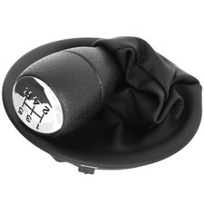 POMMEAU DE LEVIER DE VITESSE