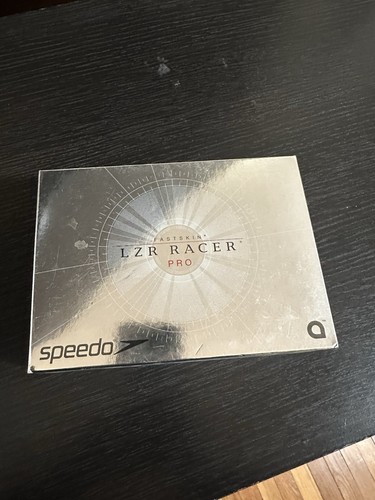 Speedo lzr racer - lzr, sz/26