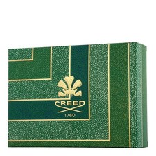 Creed Aventus - Lot de 5 mini