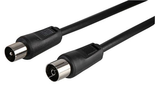 Pro signal câble d - -,