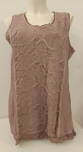 Cosima par tunique top - n°,
