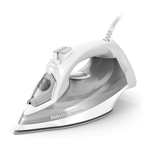 Fer repasser philips - -,