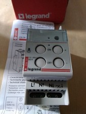 Télévariateur de lumière