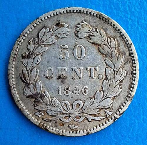 France louis philippe ier - france,