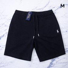 Short ralph lauren taille m - short,