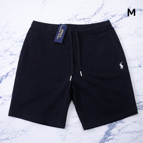 Short ralph lauren taille m - -,