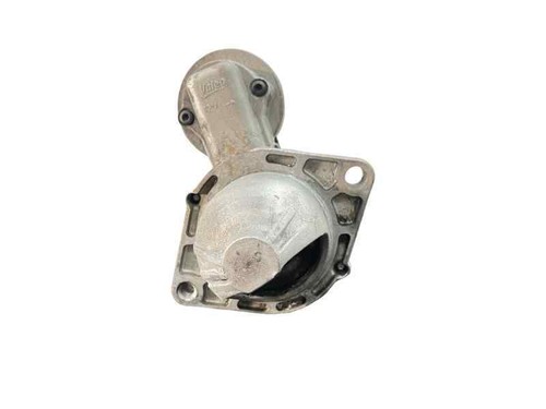 55217672 démarreur opel corsa - opel,