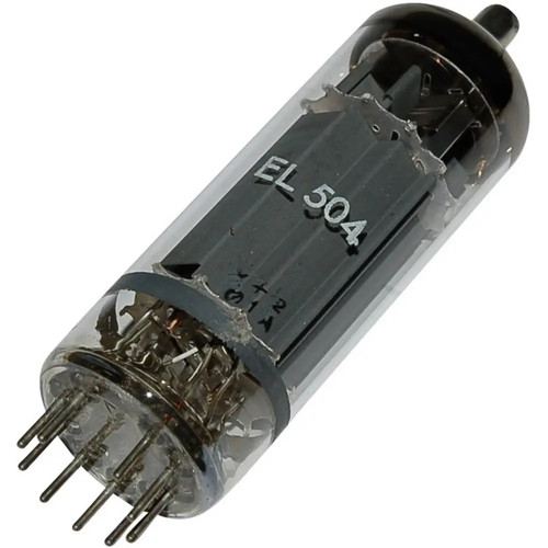 Philips 504 gb 5 - el, 6