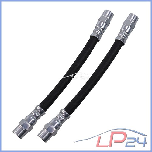 Kit jeu set flexible - flexible, tuyau