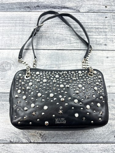 Sac karl lagerfeld femme - lagerfeld, cuir