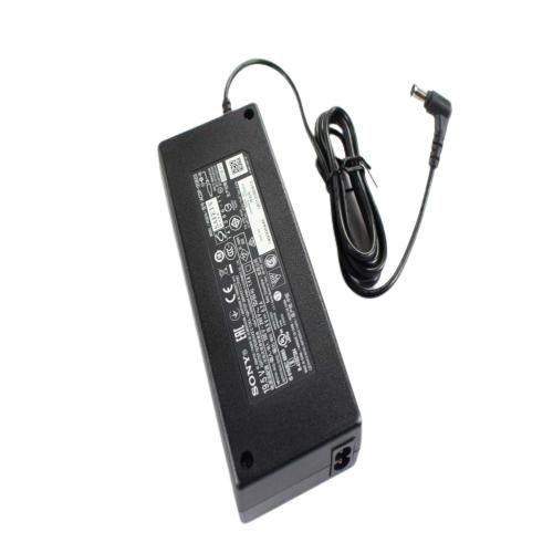 Alimentation sony - alimentation, (120