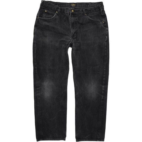 Lee chicaago homme noir - lee,
