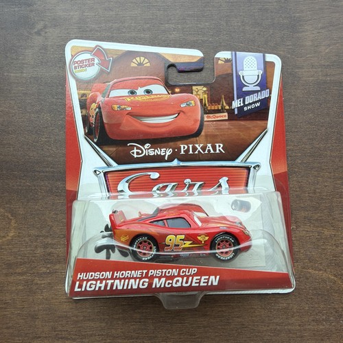2014 disney pixar - pixar, cars