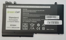 Batterie GreenCell RYXXH 11.1V 2900mAh