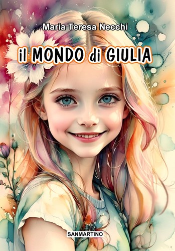 Guido fariello maria teresa - fariello,