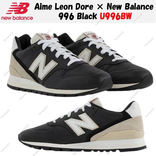 Taille homme aime leon dore - aime, ×