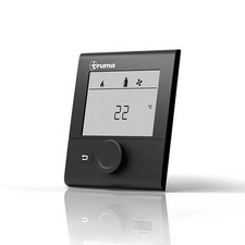 Truma CP Plus iNet Ready Combi