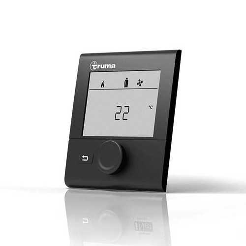 Truma plus inet - plus, ready