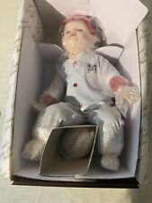 vintage 1990 Edwin M Knowles