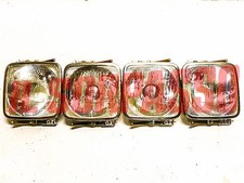 Groupes Optiques Phares Série