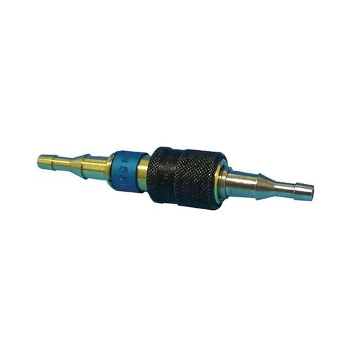Raccord rapide stoptac - rapide,