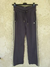Pantalon adidas jogging femme - jogging,