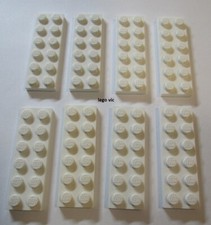 Lego 3795 plate 2x6 - lego,