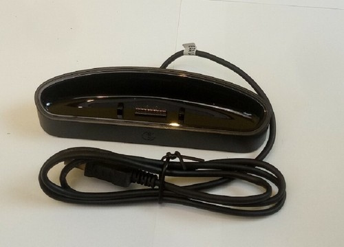 Tomtom x40 x50 - tomtom,