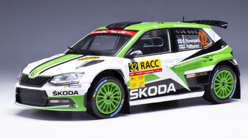 Miniature voiture rallye auto - miniature,
